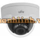 Camera IP Dome hồng ngoại 2.0 Megapixel UNV IPC322SR3-VSPF28-C